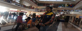 citymall buzz